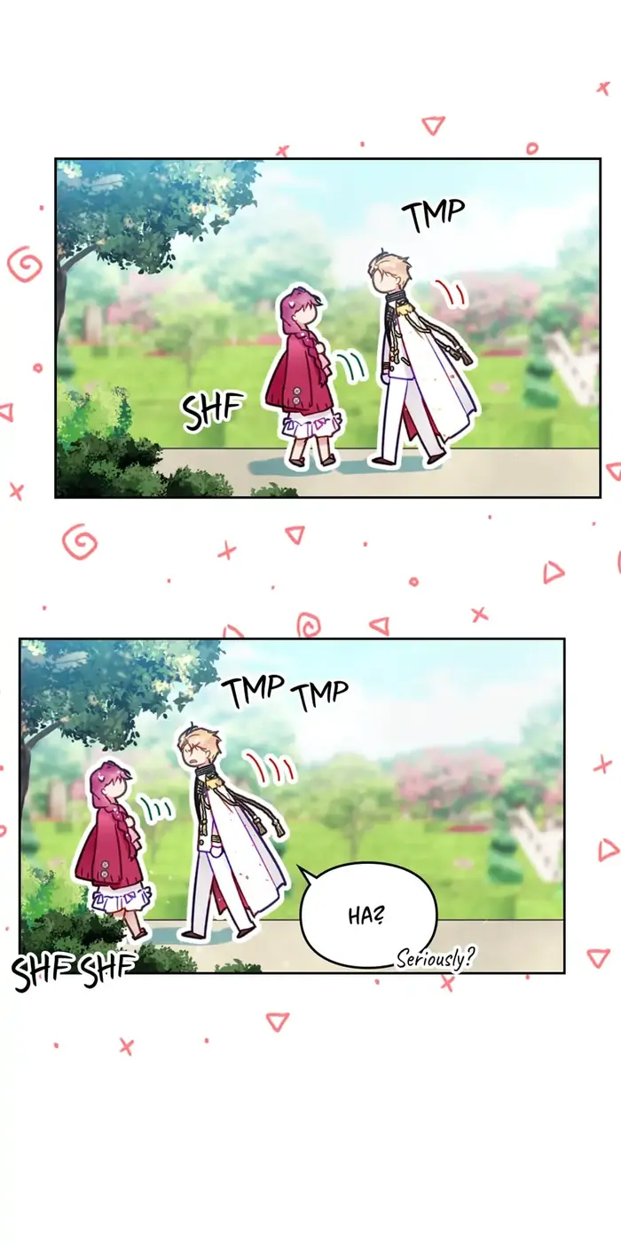 Villains Are Destined to Die Chapter 100 image 12_optimized
